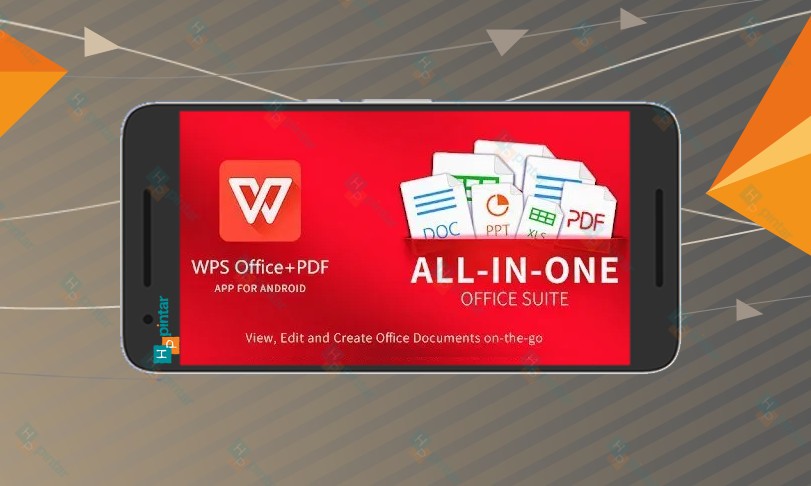 WPS-office-dan-PDF