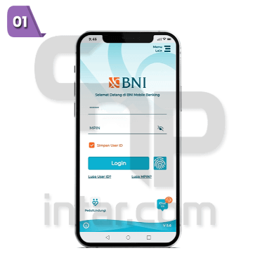 Buka-Aplikasi-BNI-Mobile