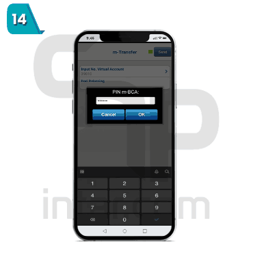 PIN-BCA-Mobile-Banking