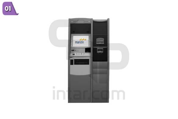 Kunjungi-Mesin-ATM-Mandiri