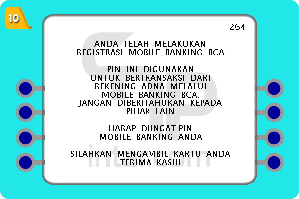 cara registrasi bca mobile banking - Cara Daftar Bca Mobile & Aktivasi Finasial Bca 2022