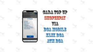 Cara-top-up-shopeepay-via-bca