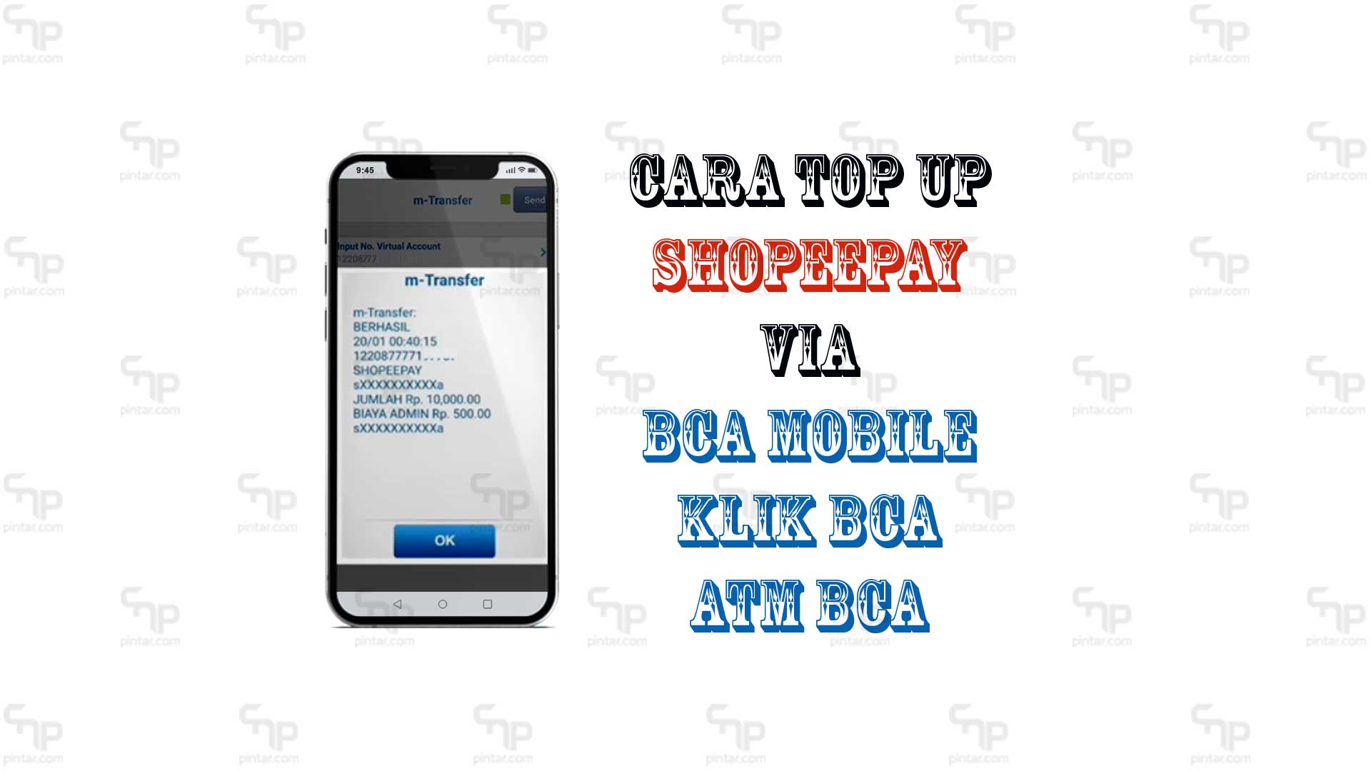 Cara-top-up-shopeepay-via-bca