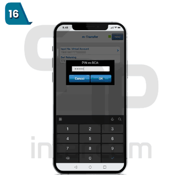 Pin-BCA-Mobile-Banking