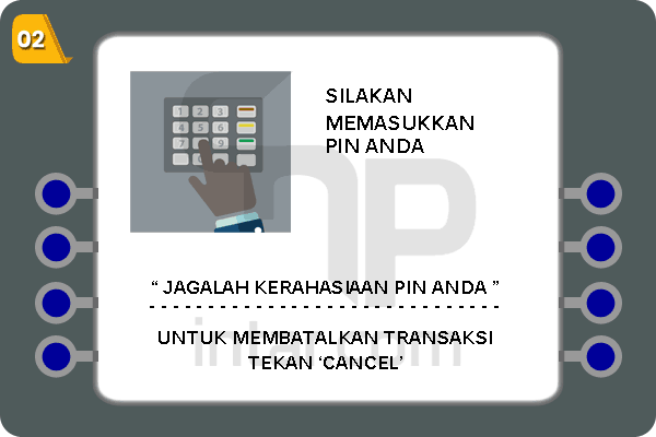 Masukkan-PIN-ATM-BCA