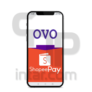 Transfer-OVO-ke-ShopeePay