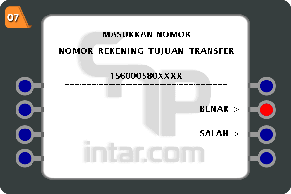 Transfer-Bank-Mandiri-ke-Mandiri-Lewat-ATM