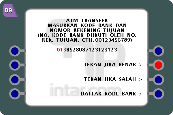 Nomor-virtual-account-dana-permata-bank