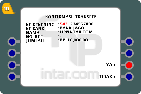 Konfirmasi-Transfer-ATM-Mandiri-ke-Bank-Jago