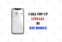 Cara-top-up-linkaja-di-bni-mobile