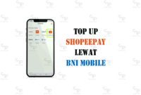 Cara-top-up-shopeepay-lewat-bni-mobile