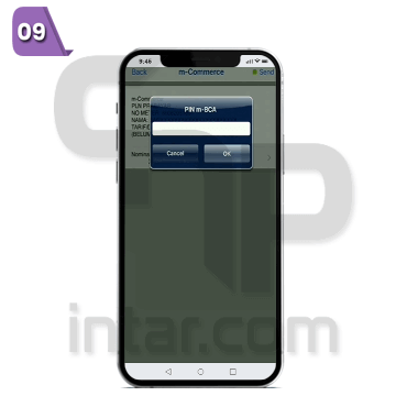 Isi-Pin-BCA-Mobile
