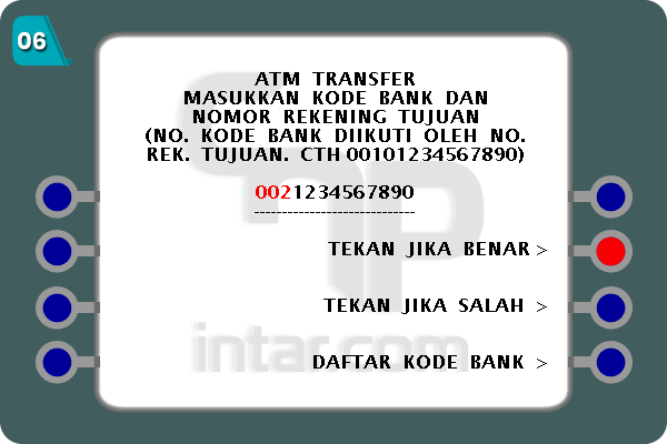 Kode-Transfer-Bank-BRI
