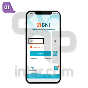Login-BNI-Mobile-Banking