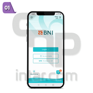 Aplikasi-BNI-Mobile