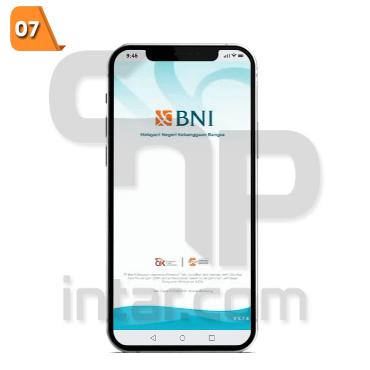 Login-BNI-Mobile