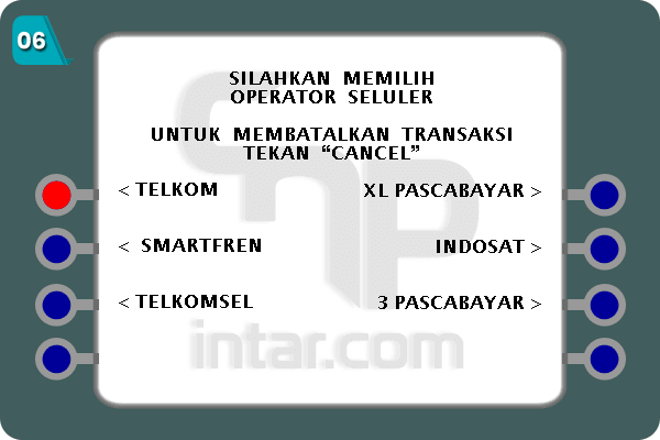 Pembayaran-Telkom-Indihome-Lewat-ATM-BCA